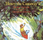 Mark Taylor Henry The Castaway 