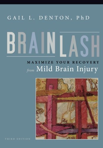 Gail L. Denton/Brainlash@0003 EDITION;