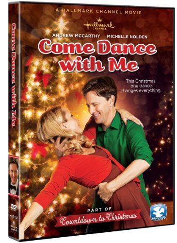 Come Dance With Me/Come Dance With Me@Nr