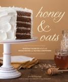 Jennifer Katzinger Honey & Oats Everyday Favorites Baked With Whole Grains And Na 