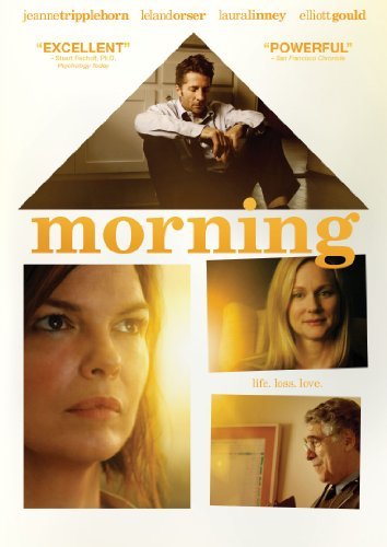 Morning/Morning@Ws@R