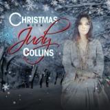 Judy Collins Christmas With Judy Collins 