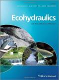 Ian Maddock Ecohydraulics 