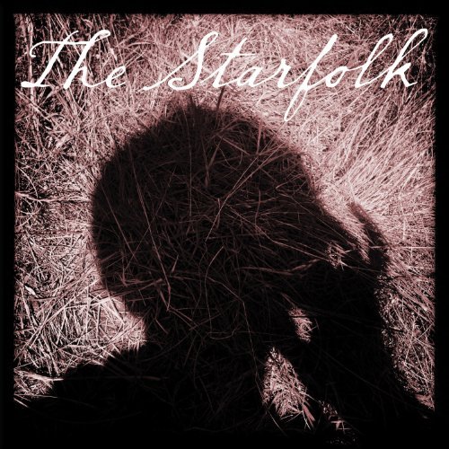 Starfolk/Starfolk
