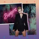 Miley Cyrus Bangerz Clean Version Deluxe Ed. 