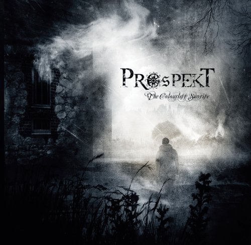 Prospekt/Colourless Sunrise