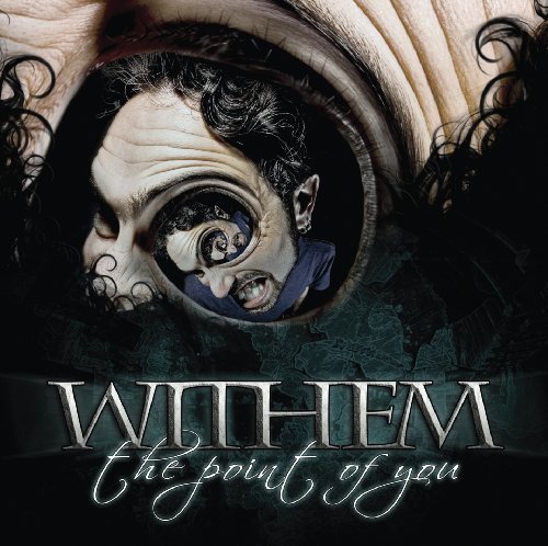 Withem/Point Of You