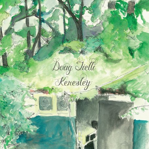 Doug Tielli/Keresley