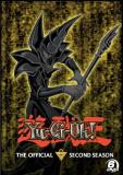 Yu Gi Oh! Classic Season 2 Nr 6 DVD 