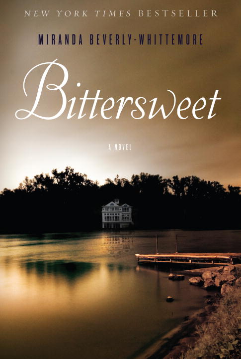 Miranda Beverly-Whittemore/Bittersweet