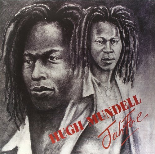 Noel Phillips/Youth Man Vibrations