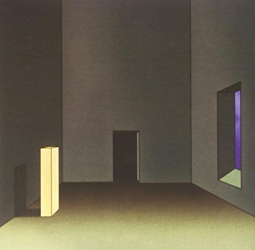 Oneohtrix Point Never/R Plus Seven@140gm Vinyl@2 Lp