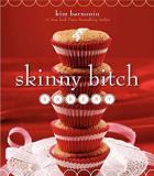 Kim Barnouin Skinny Bitch Bakery 