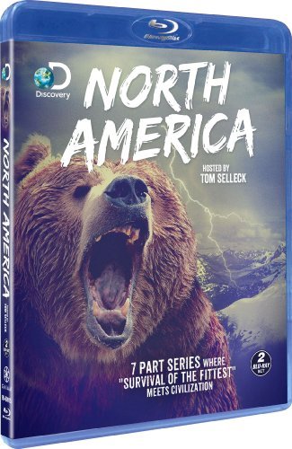 North America/North America@Pg/2 Br