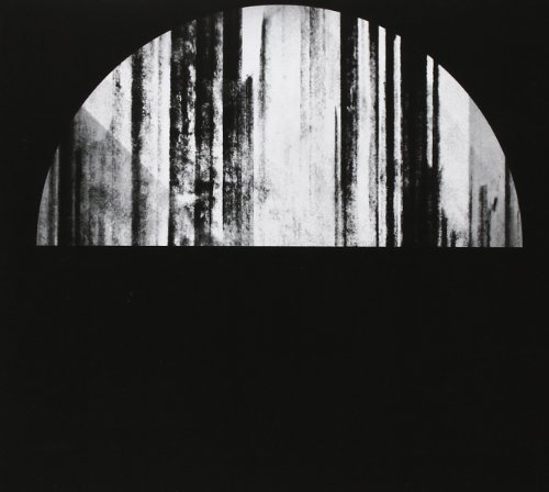 Cult Of Luna/Veritkal Ii