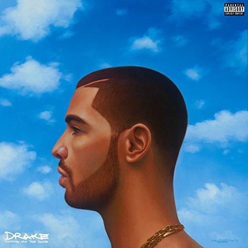 Drake/Nothing Was The Same@Explicit Version/ Deluxe Ed.@Nothing Was The Same