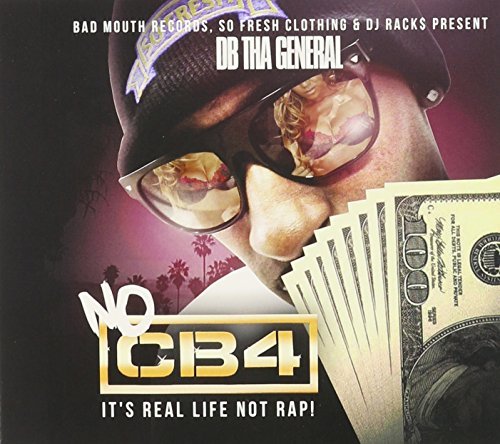 Db Tha General/No. Cb4@Explicit Version