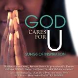 God Cares For U Songs Of Inspi God Cares For U Songs Of Inspi 