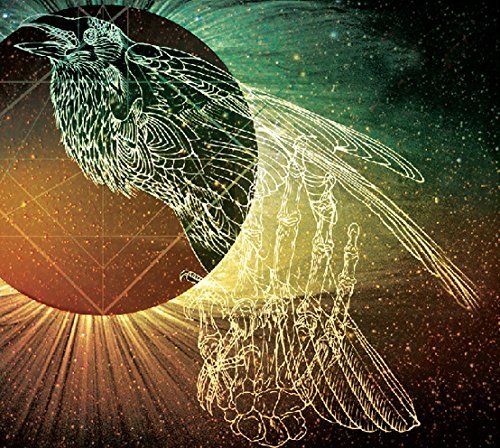 Blue Sky Black Death/Glaciers@Glaciers