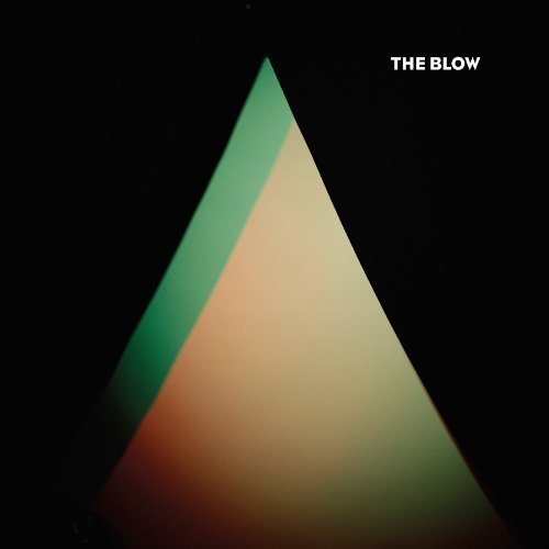 Blow/Blow