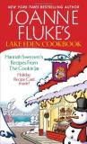 Joanne Fluke Joanne Fluke's Lake Eden Cookbook 