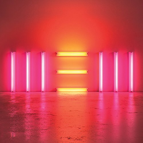 Paul McCartney/New