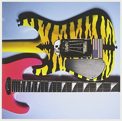 Sleigh Bells/Bitter Rivals