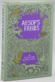 Aesop Aesop's Fables 