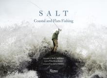 Andy Anderson Salt Coastal And Flats Fishing Photography By Andy And 