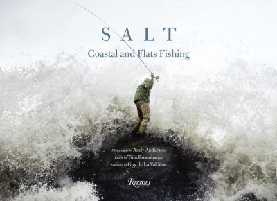 Andy Anderson Salt Coastal And Flats Fishing Photography By Andy And 