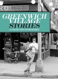 Judith Stonehill Greenwich Village Stories 
