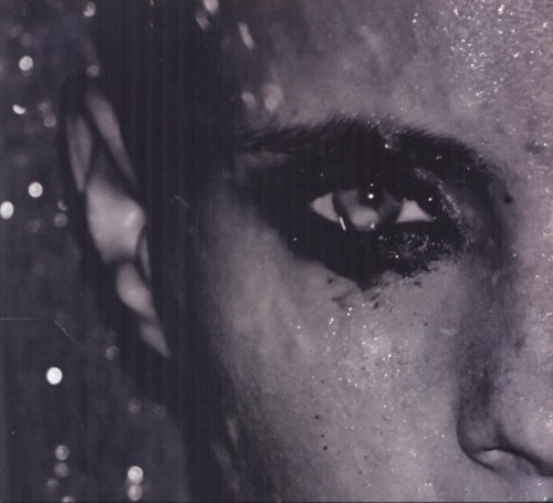 Anna Calvi/One Breath