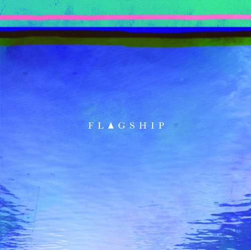Flagship/Flagship@.
