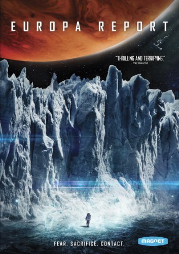 Europa Report/Copley/Nyqvist/Marinca/Wu@Ws@Pg13