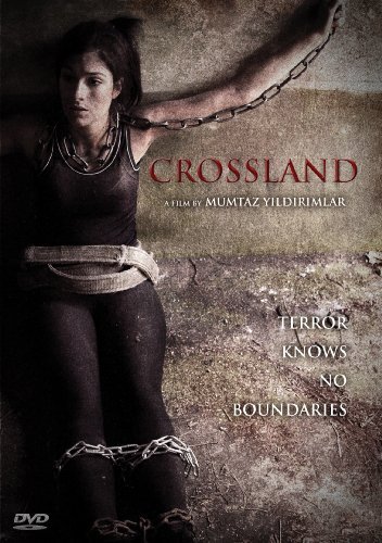 Crossland/Crossland@Nr