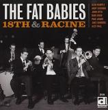 Fat Babies 18th & Racine 