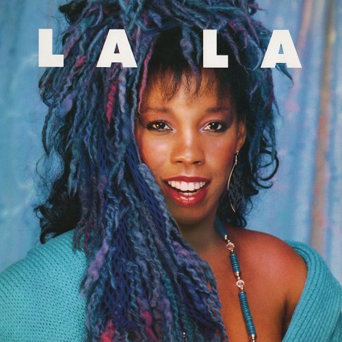 La La/La La (Expanded Edition)