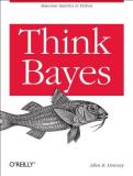 Allen B. Downey Think Bayes Bayesian Statistics In Python 