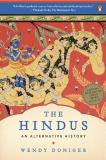 Wendy Doniger The Hindus An Alternative History 