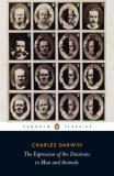 Charles Darwin The Expression Of The Emotions In Man And Animals 