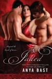 Anya Bast Jaded 