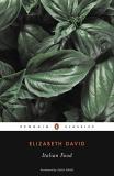 Elizabeth David Italian Food 