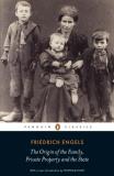 Friedrich Engels The Origin Of The Family Private Property And The 