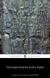 Geza Vermes The Complete Dead Sea Scrolls In English 0007 Edition;revised 