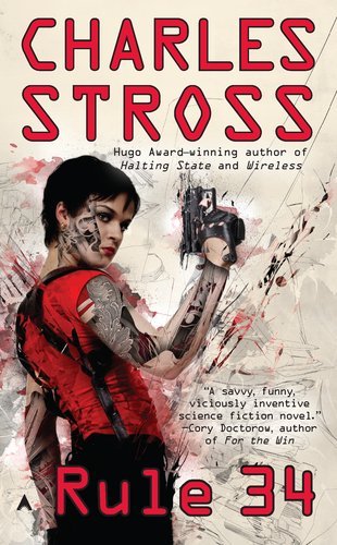 Charles Stross/Rule 34