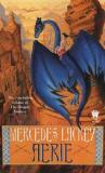 Mercedes Lackey Aerie 