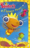 David Kirk Flower Power 