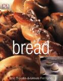 Eric Treuille Bread 