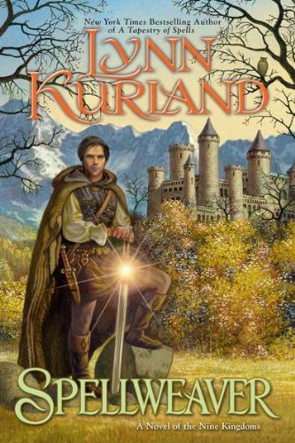 Lynn Kurland/Spellweaver