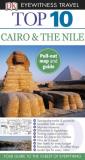 Andrew Humphreys Top 10 Cairo And The Nile 